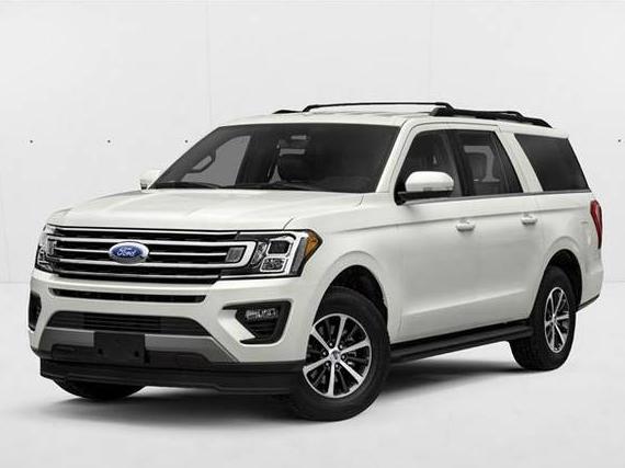 FORD EXPEDITION MAX 2018 1FMJK1KTXJEA14709 image